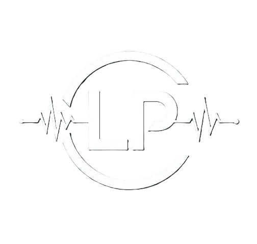 LoL Logo